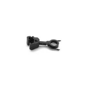 KATO Z33-5103 (HO Scale) Coupler for EF565-500 (4pcs) - BanzaiHobby