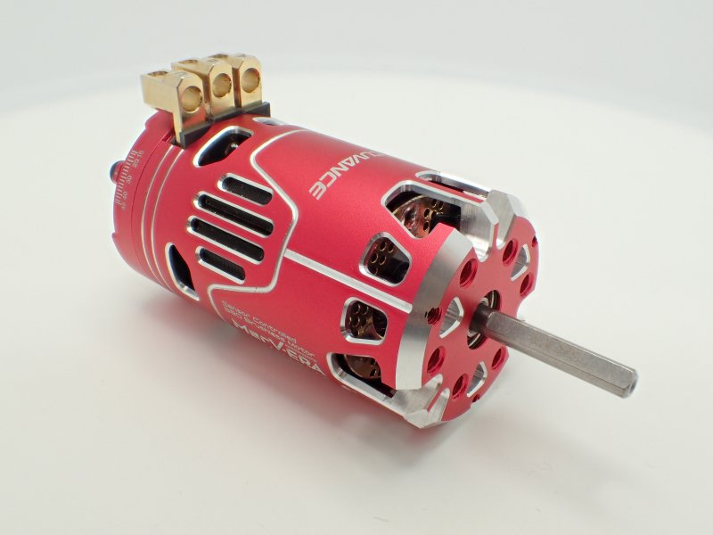 Keyence Motors – BanzaiHobby