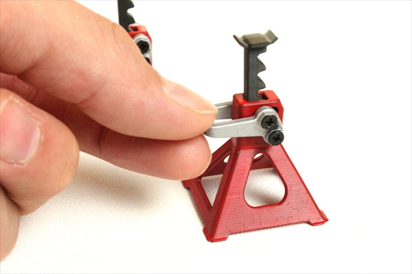 Pandora RC APA-1502 1/10 Jack Stand - BanzaiHobby
