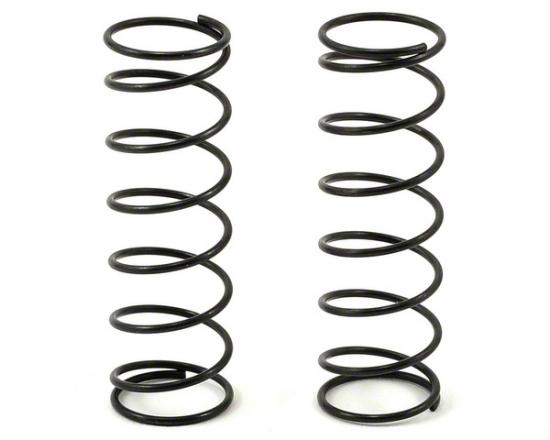 Kyosho SC223-02 Rear Shock Spring (2pcs/Scorpion 2014)