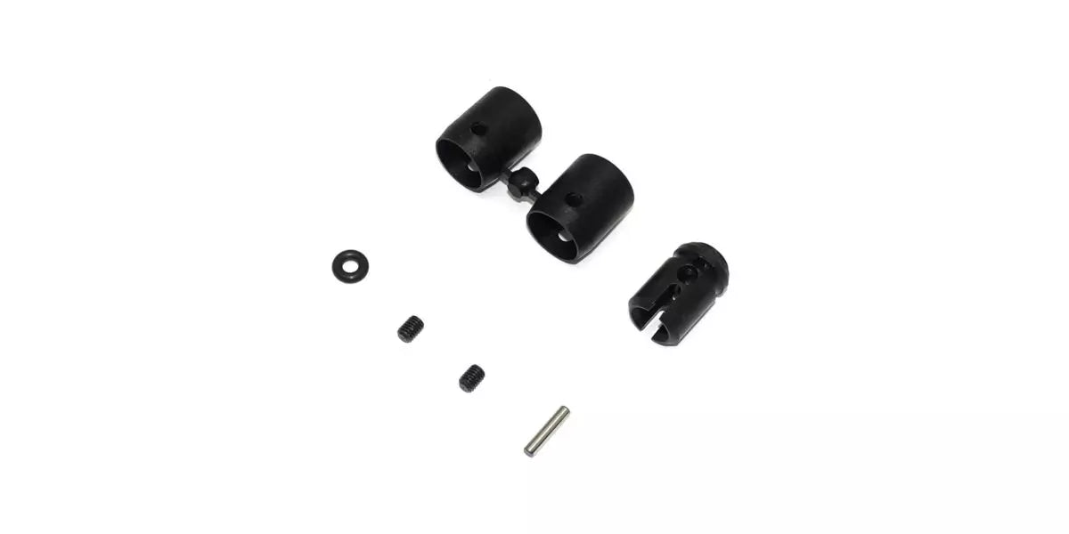 Kyosho LA405 Drive Joint Cup (ZX7.5) - BanzaiHobby