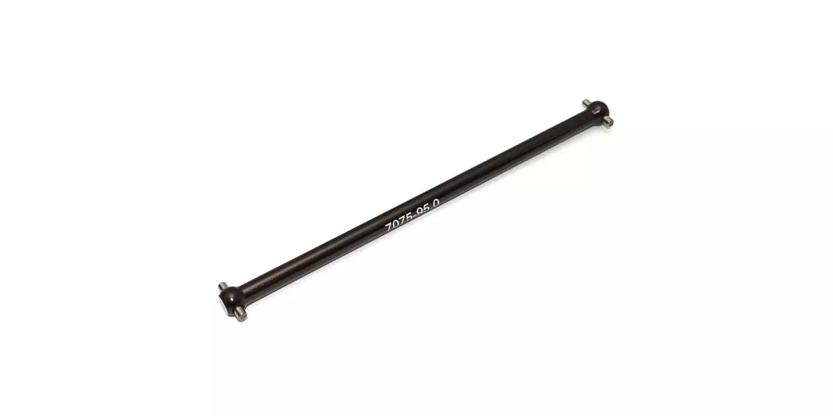 Kyosho LA407 Aluminum Center Shaft (95/7075/ZX7.5) - BanzaiHobby