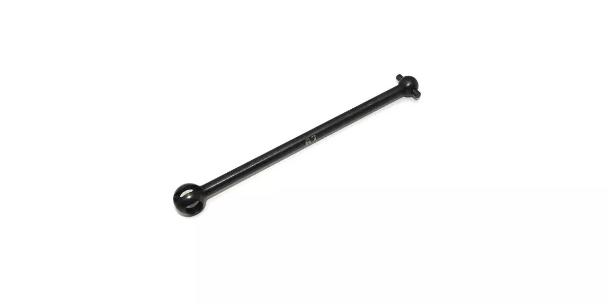 Kyosho LA419-01 Swing Shaft (67/1-piece/ZX7.5) - BanzaiHobby