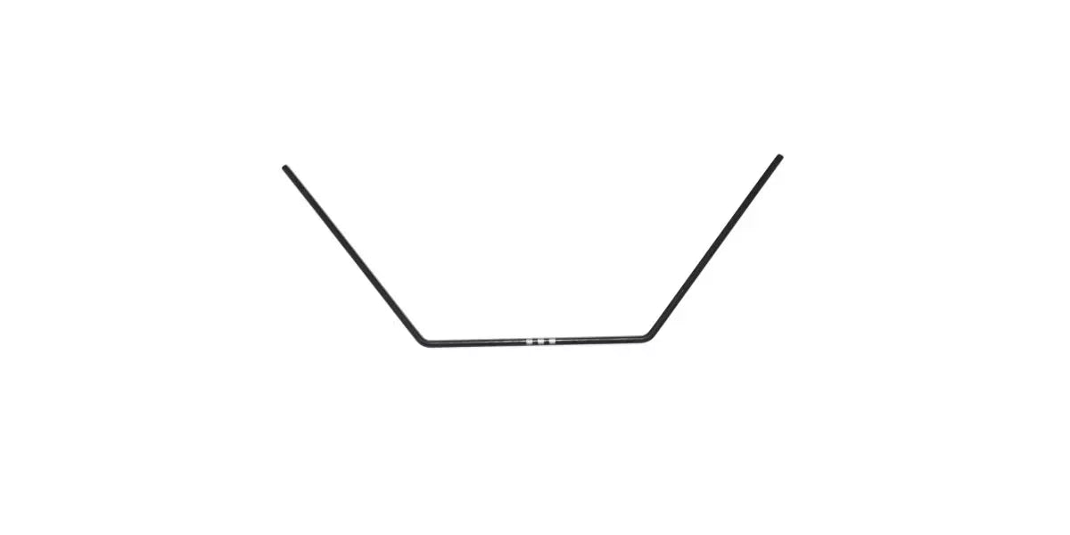 Kyosho LA422-13 Stabilizer Bar (φ1.3) (SB/ZX7.5/RB7.5)