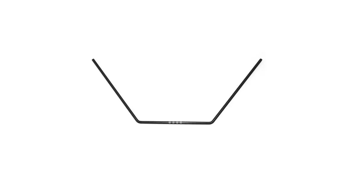 Kyosho LA422-14 Stabilizer bar (φ1.4) (SB/ZX7.5/RB7.5) - BanzaiHobby