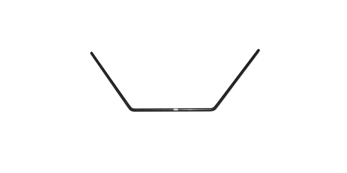 Kyosho LA422-15 Stabilizer bar (φ1.5) (SB/ZX7.5/RB7.5) - BanzaiHobby