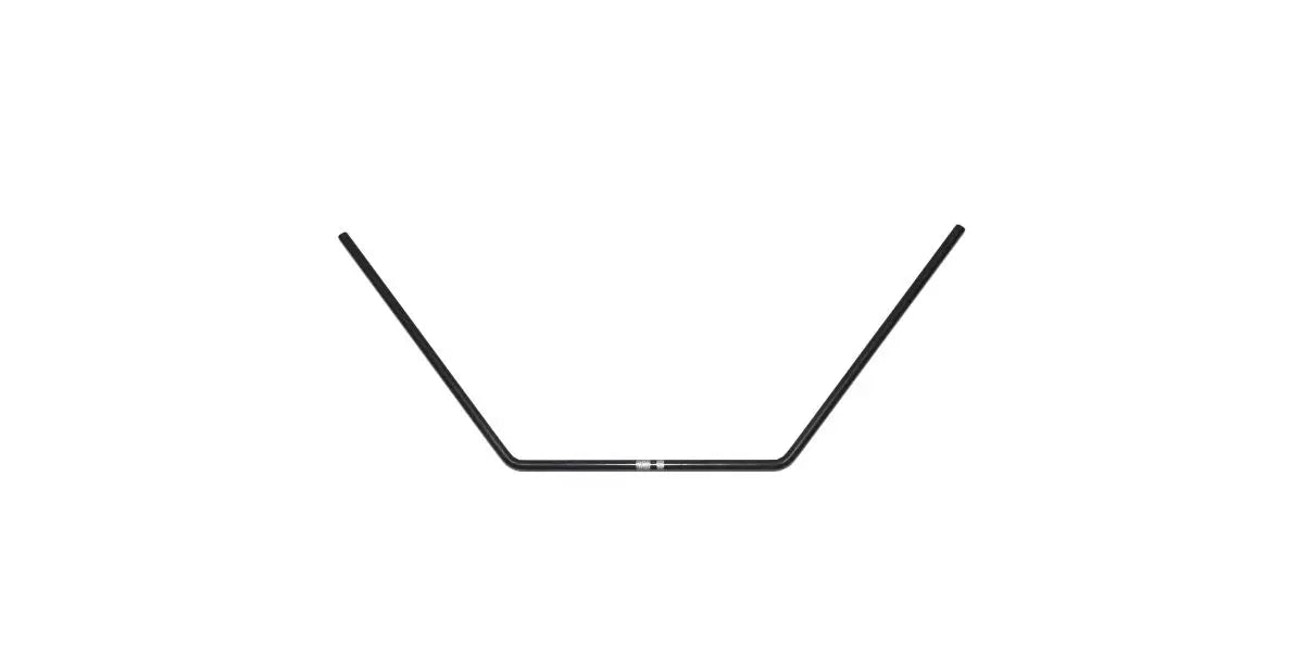 Kyosho LA422-16 Stabilizer bar (φ1.6) (SB/ZX7.5/RB7.5) - BanzaiHobby