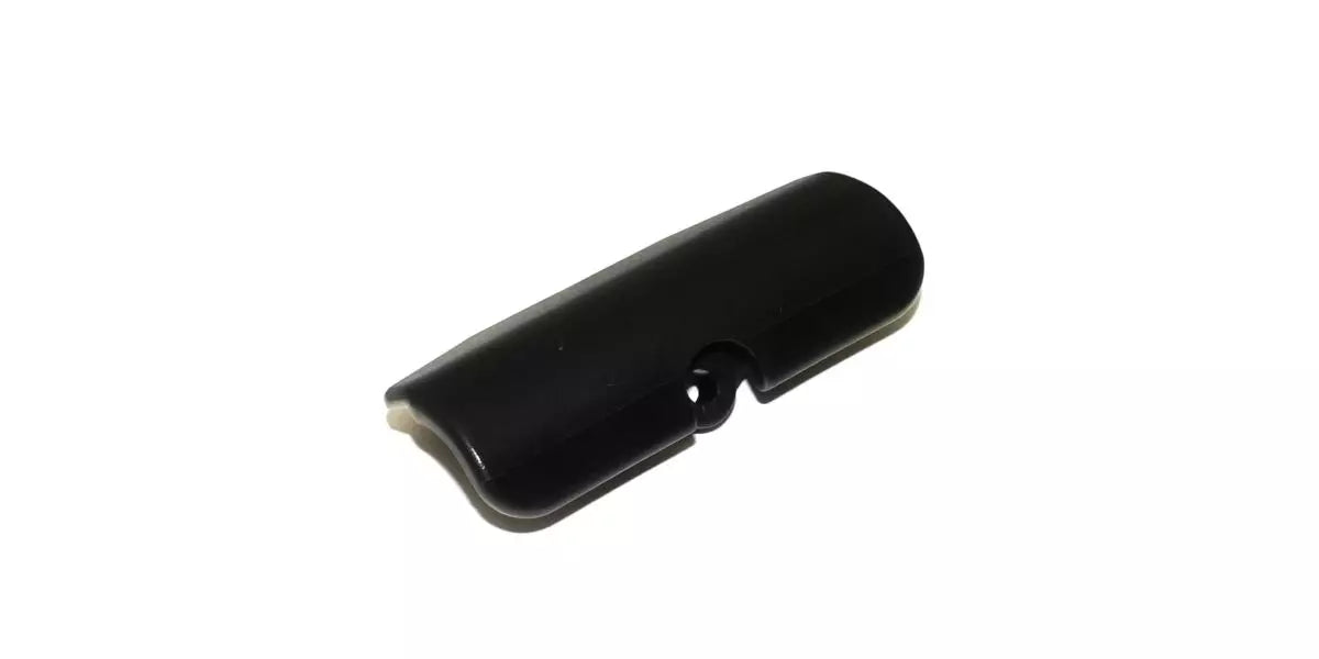 Kyosho LA424 Front bumper (ZX7.5) - BanzaiHobby