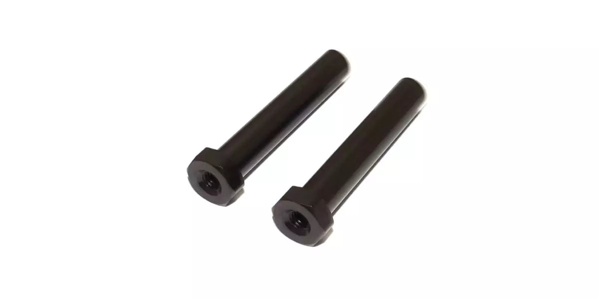 Kyosho LA428 Stiffener Post (ZX7.5) - BanzaiHobby
