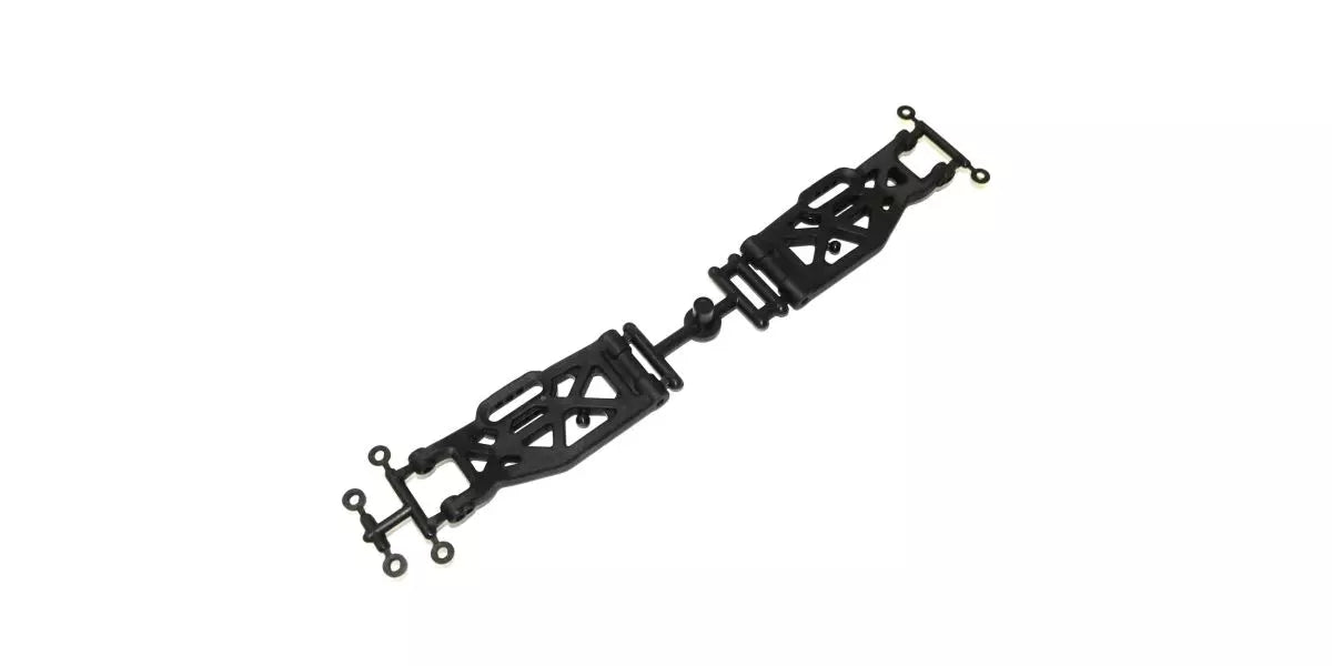 Kyosho LA429 Front Suspension Arm (ZX7.5) - BanzaiHobby