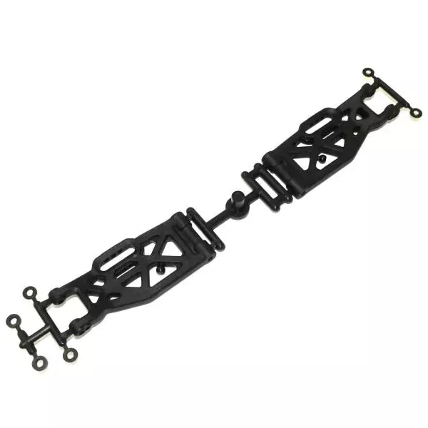 アクセサリー uhouho Kyosho LA429 Front Suspension Arm (ZX7.5) | BanzaiHobby