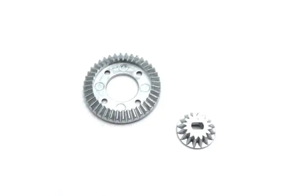 Kyosho LA502 Differential ring gear (LAZER SB)