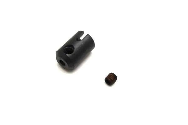 Kyosho LA505-01 Rear joint cup (LAZER SB)