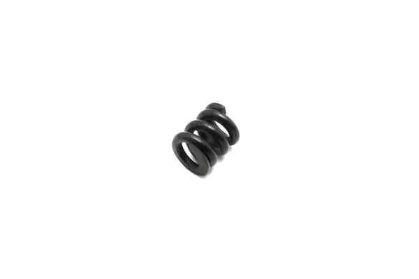 Kyosho LA506 Slipper spring (LAZER SB)