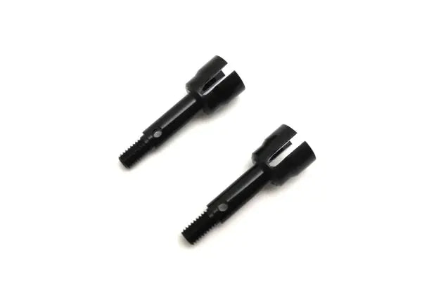 Kyosho LA516 Front wheel shaft (LAZER SB)