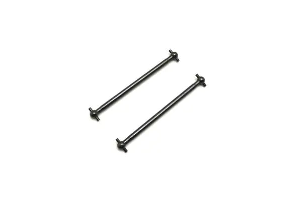 Kyosho LA517 Swing shaft (73/LAZER SB)