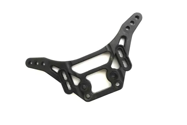 Kyosho LA526 Rear damper stay (LAZER SB)