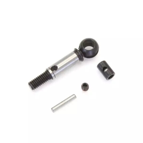 Lazer ZX-5 / ZX-6 / ZX-7 – BanzaiHobby