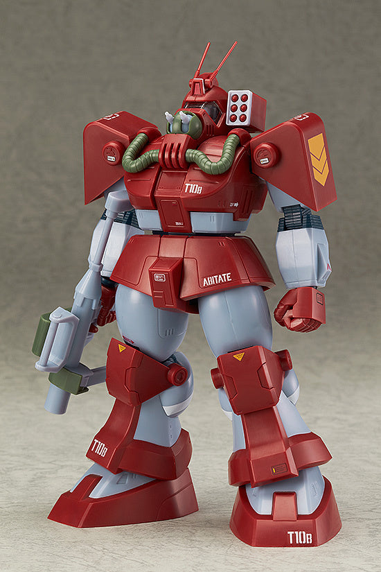 Max Factory CA MAX03 Block Head - BanzaiHobby