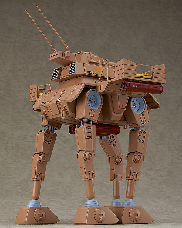 Max Factory CA MAX21 Tequila Gunner - BanzaiHobby