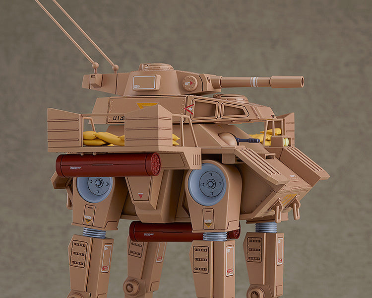 Max Factory CA MAX21 Tequila Gunner - BanzaiHobby