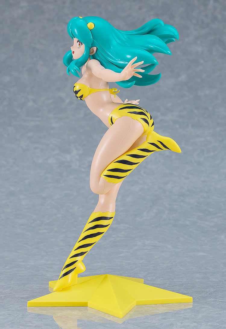 Max Factory PLAMAX Lum "Urusei Yatsura" - BanzaiHobby