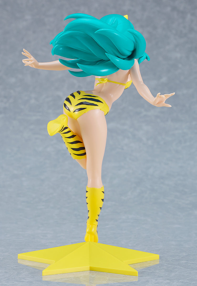 Max Factory PLAMAX Lum "Urusei Yatsura" - BanzaiHobby