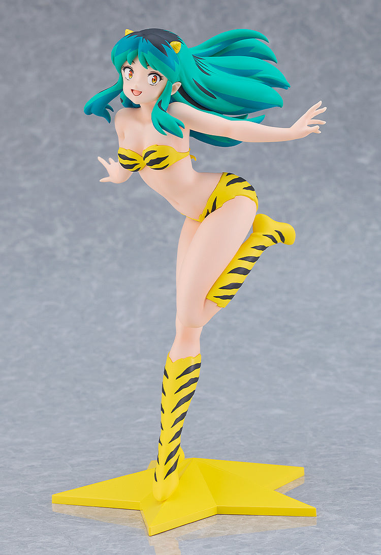 Max Factory PLAMAX Lum "Urusei Yatsura" - BanzaiHobby