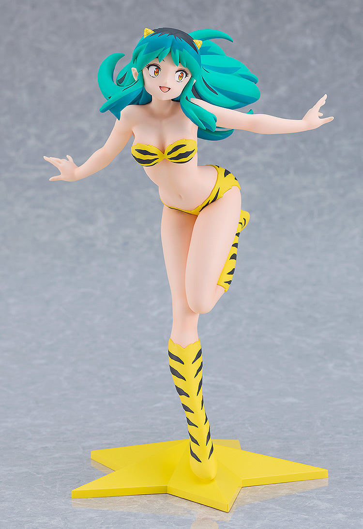 Max Factory PLAMAX Lum "Urusei Yatsura" - BanzaiHobby