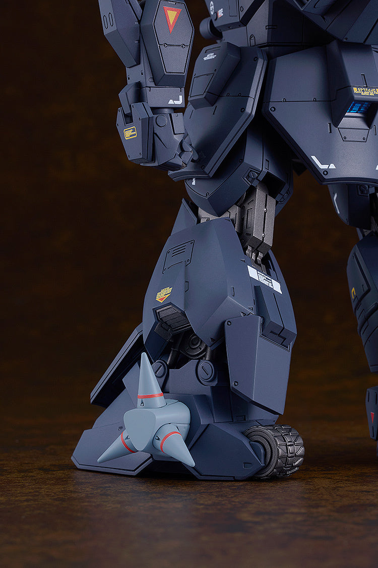 Max Factory PLAMAX SV-03 1/24 Scale X・ATH-P-RSC Blood Sucker - BanzaiHobby
