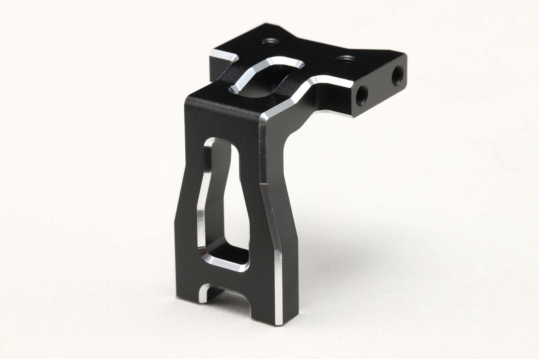 (PO OCT 2025) Yokomo MD-003P-3 Aluminum Upper Deck Posts