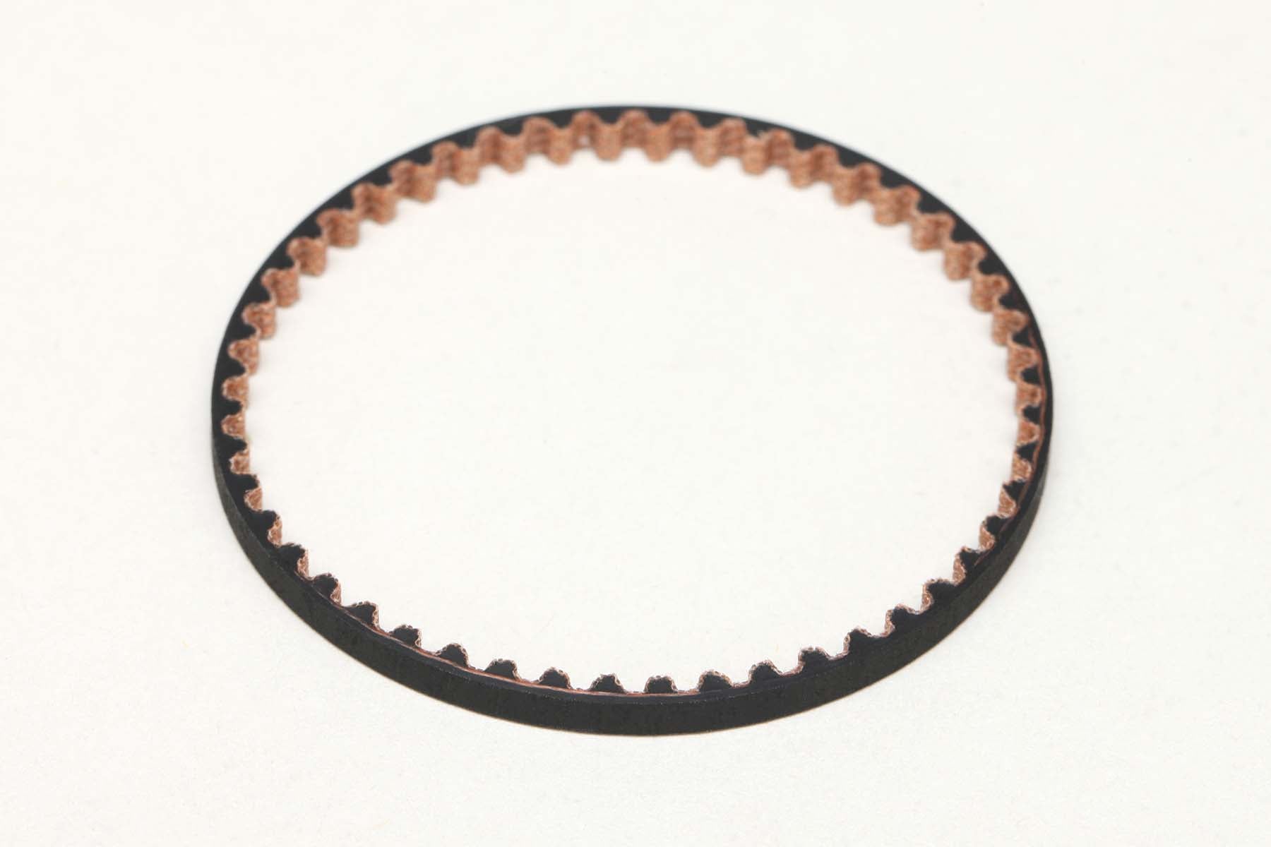 (PO OCT 2025) Yokomo MD-144L Drive Belt 144(48T)