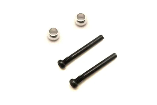 Kyosho MD212 Front Suspension Shaft Set(for MA-020) - BanzaiHobby