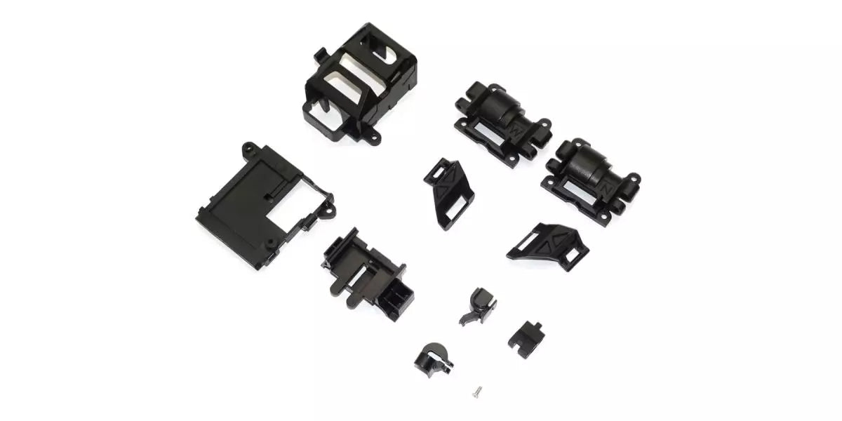 Kyosho MD405 Upper Cover Set (MA-030EVO2)