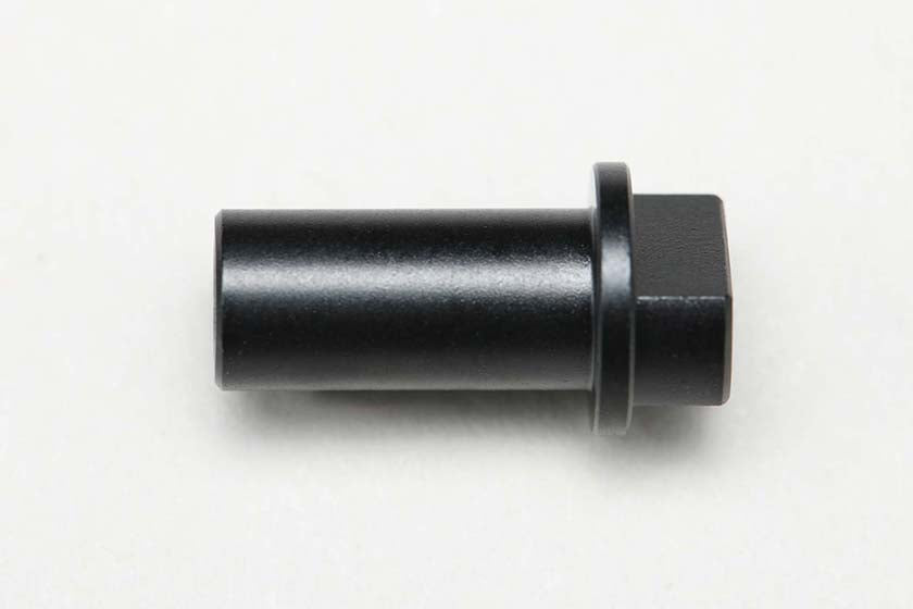 Yokomo MD-303P Aluminium Idler Post for MD3.0 - BanzaiHobby