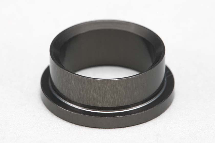 Yokomo MO-303BC Center Differential for MO2.0 Bearing Collar (for MO-302CM/BB-1812-2) - BanzaiHobby