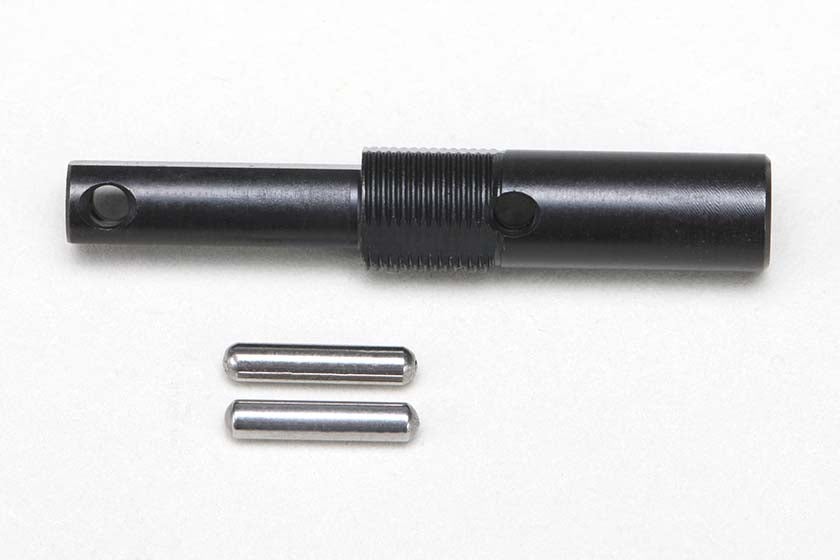 Yokomo MO-303MS Main drive shaft for MO2.0 - BanzaiHobby