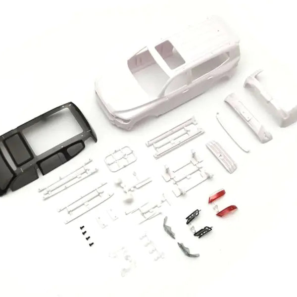0758【新品】KYOSHO ハードメインシャシー (7075) SXW012 61bM3cF9chL._UF350,350_QL50_.jpg