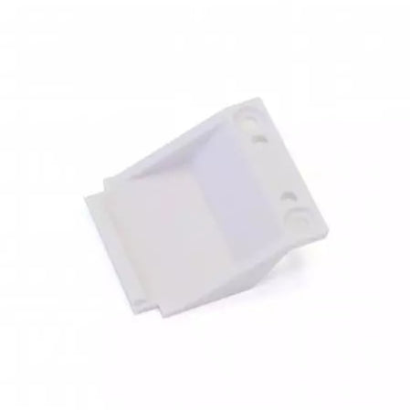 Kyosho MZN195-2 Front Body Mount (Audi R8 LMS 2010)