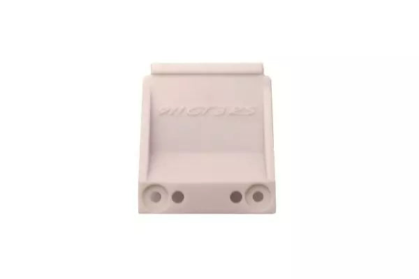 Kyosho MZN232-2 Front Body Mount (Porsche 911 GT3 RS)