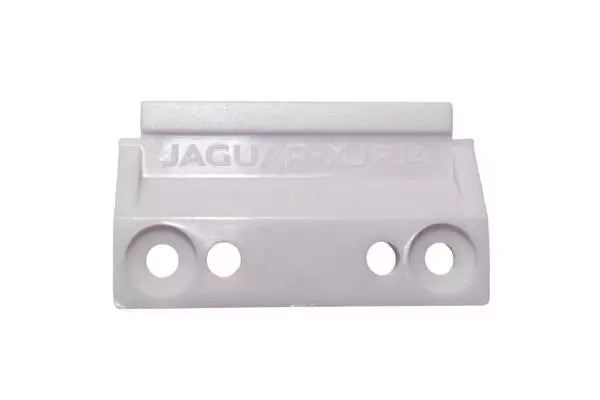 Kyosho MZN239-2 Front Body Mount (JAGUAR XJR-14) - BanzaiHobby