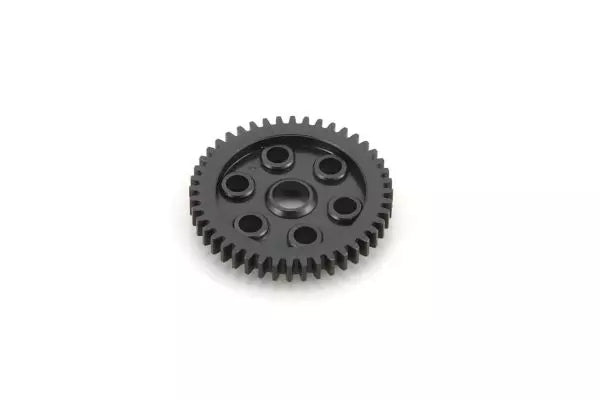 Kyosho MZW705-1 Spur gear (for MR-03/04/ball differential)