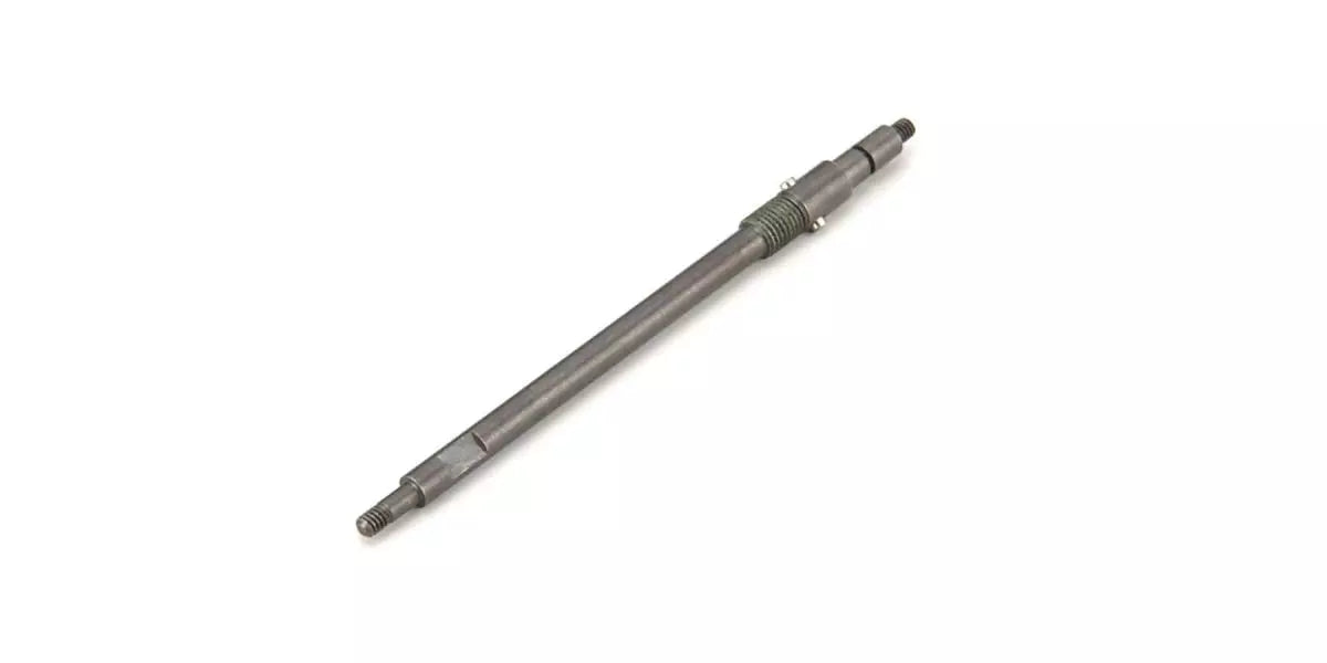 Kyosho MZW705-2 Shaft (for MR-03/04/ball differential)