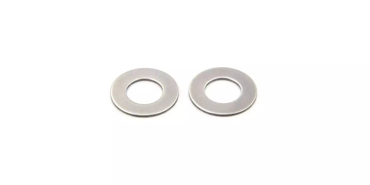 Kyosho MZW705-3 Pressure Plate (for MR-03/04 Ball Differential) - BanzaiHobby