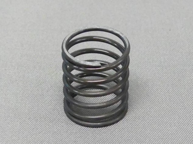 TN Racing JP-804 Hard Spring for TRF421 (No Marking) - BanzaiHobby