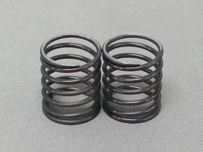 TN Racing JP-804 Hard Spring for TRF421 (No Marking)