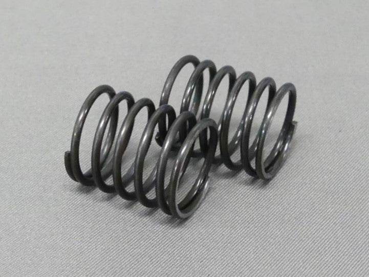 TN Racing JP-804 Hard Spring for TRF421 (No Marking)