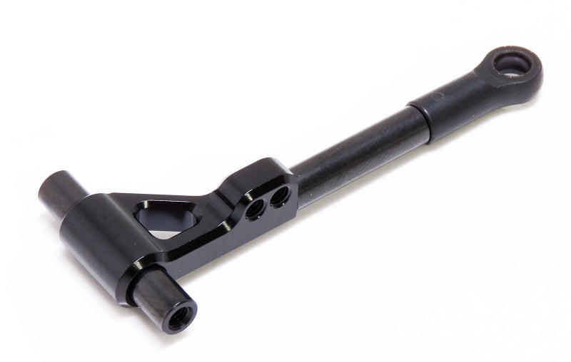 [PO MAY 2025] Wrap-up Next 0806-FD Slim 5 Steel Spacer 50mm (O.D. 5mm / M3 Screw) 2pcs