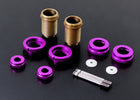 PO JUL 2025] Wrap Up Next 0815-FD SG Shock 3 Primary