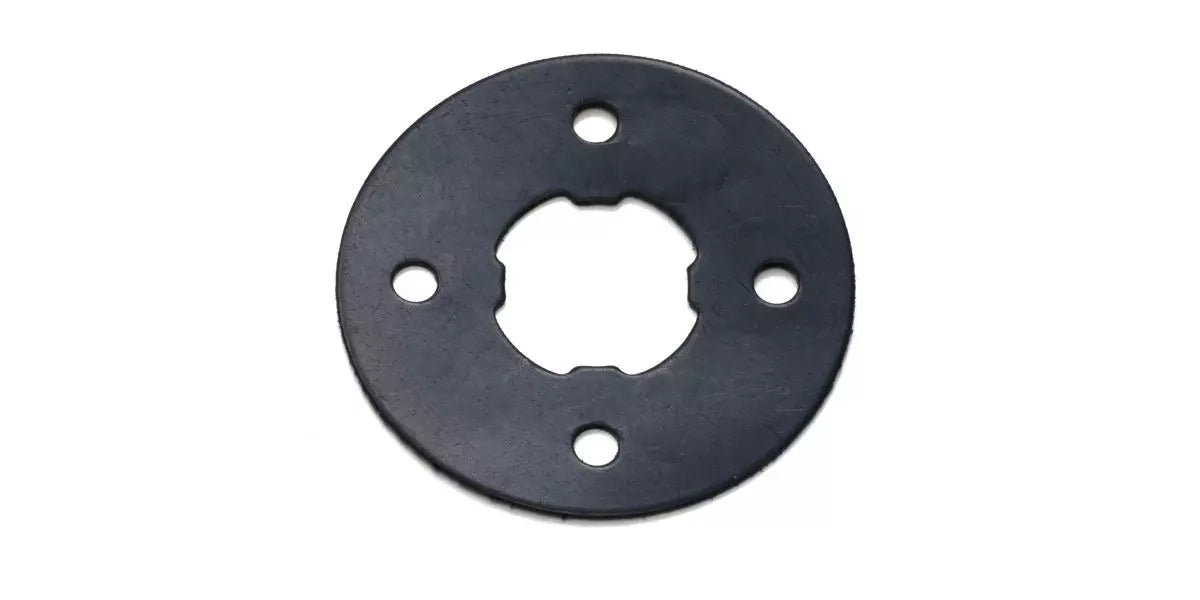 Kyosho OL044 Motor Duct Plate